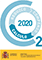 Huella de Carbono 2020