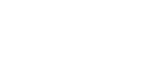 PMC Espacios
