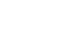 PMC Espacios
