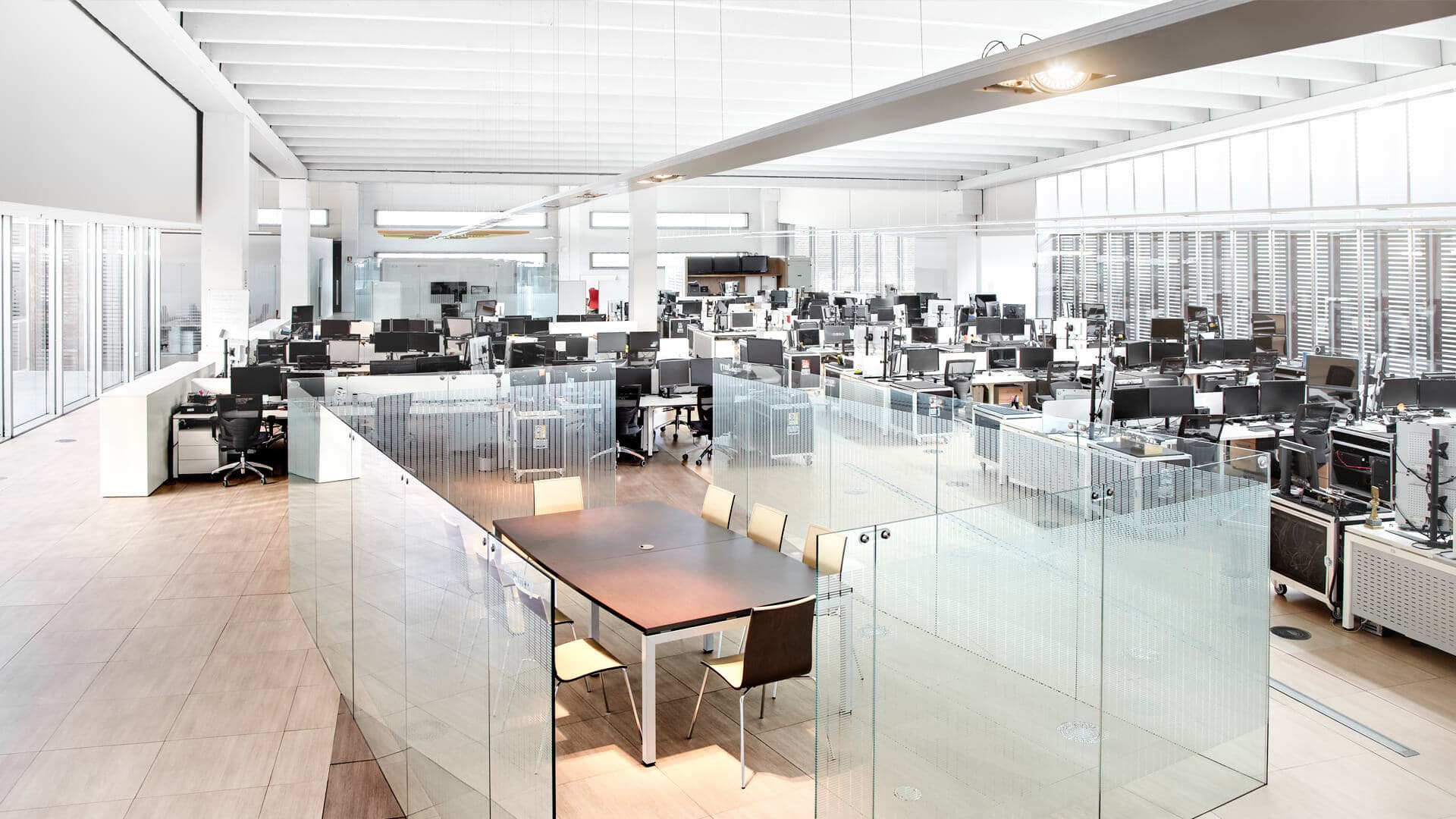 Muebles de Oficina Zitro PMC Grup