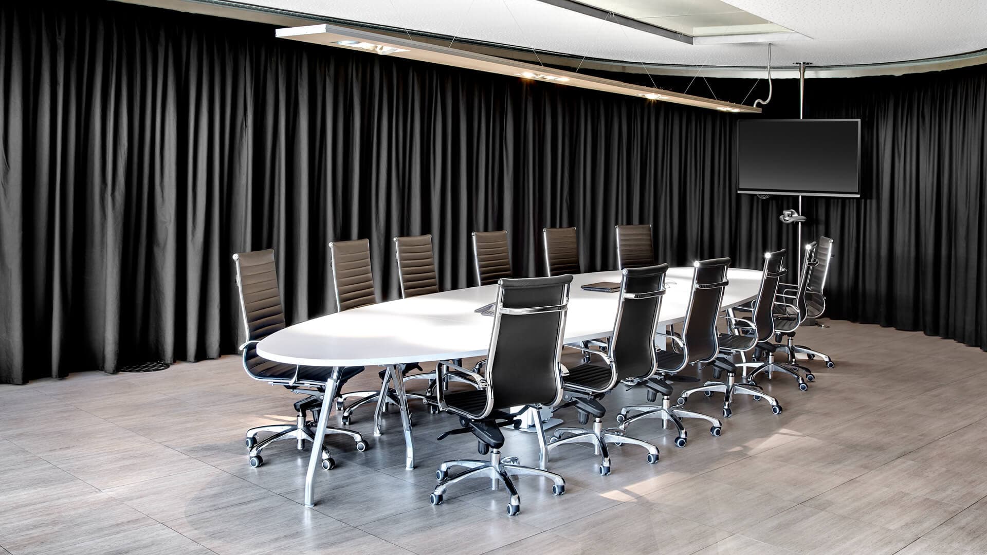Muebles de Oficina Zitro PMC Grup