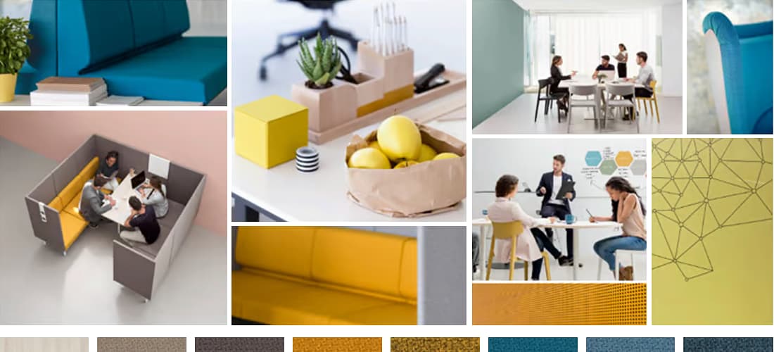 tendencias pmc grup muebles mobles
