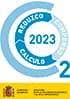 Huella de Carbono 2023