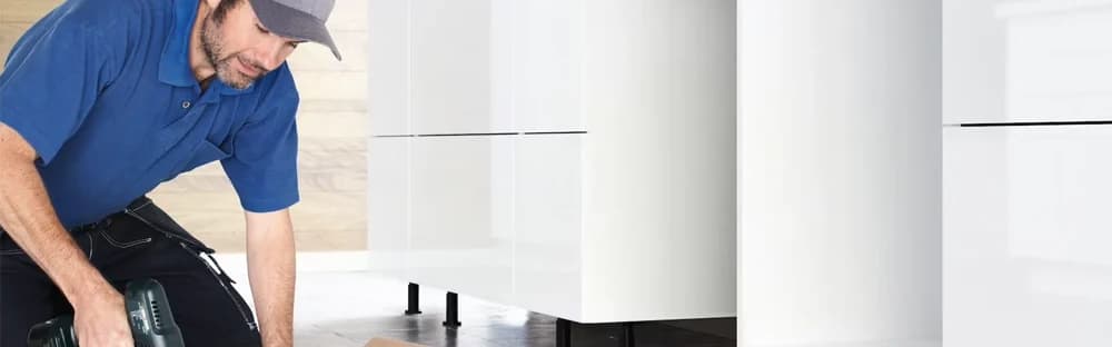 Obra y Ejecución