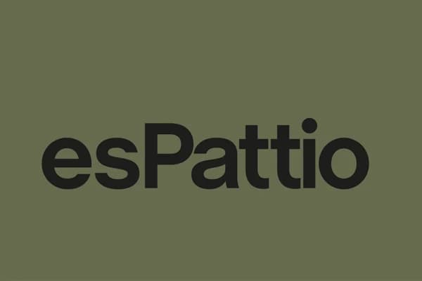 Espattio