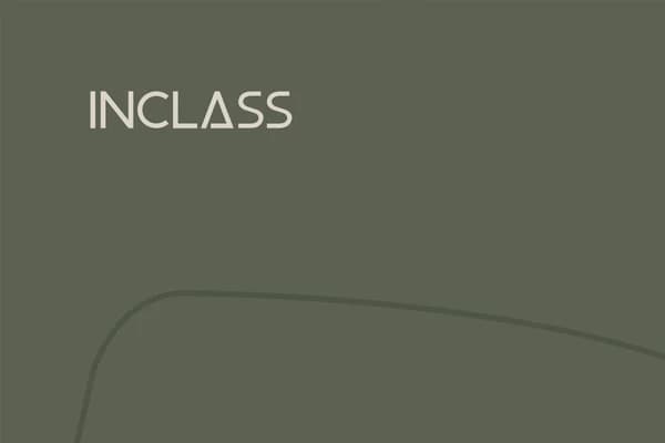 Inclass