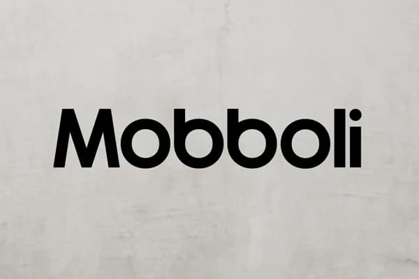 Mobboli