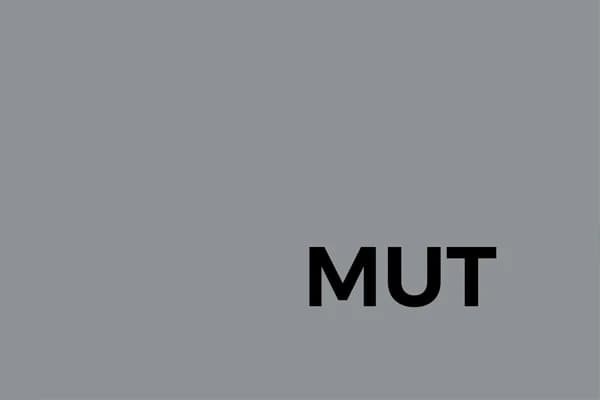 Mut