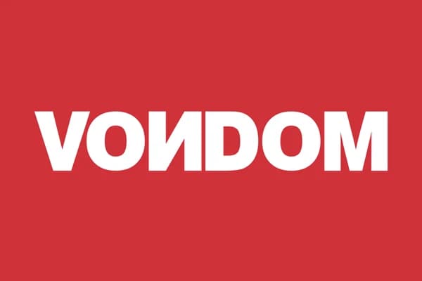 Vondom