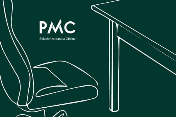 PMC Grup